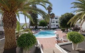 Precioso y céntrico apartamento